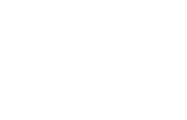 4d05096447387e8a2ee821597d472048