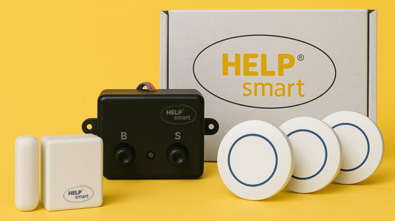 WhatsApp Image 2025 04 17 At 10.42.12 Copia E1772057488682 768x431