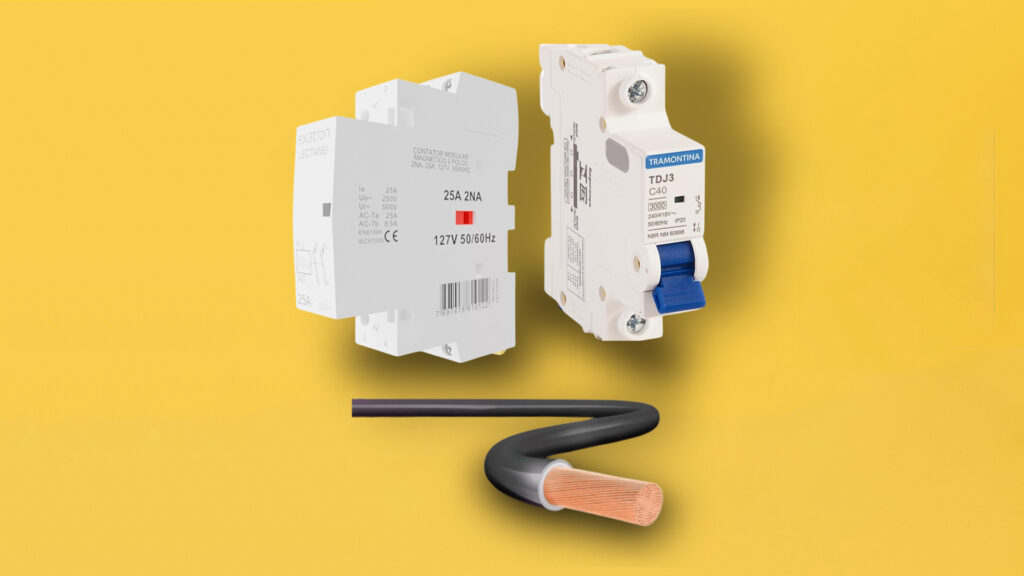 Instalacao110v HSE 1024x576