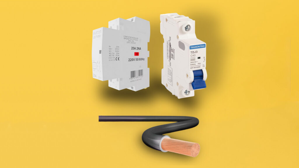 Instalacao220v HSE 1024x576