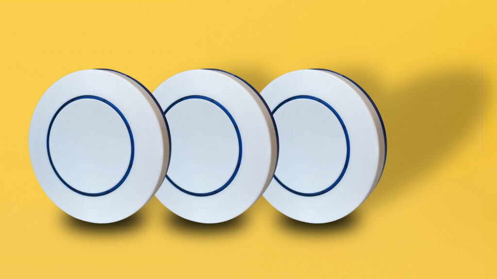 Produto Botoeiras 1024x576