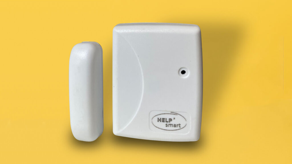 Produto Sensor 1024x576